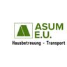 ASUM e.U.