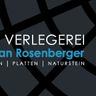 Die Verlegerei Stefan Rosenberger