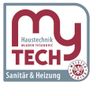 MyTech Haustechnik