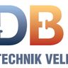 DB Haustechnik Gmbh