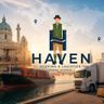 Haven logistics & transport
