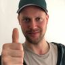 Mr.Recycling - Alexander Reithmayer