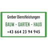 Greber Dienstleistungen 
