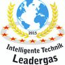 Leadergas e.U.