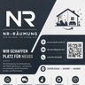 NR RÄUMUNG