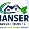 Hausbetreuung Hanser