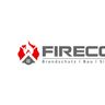 FireCon GmbH