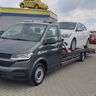 Autotransport Valdi