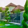 Gartenservice Angelon