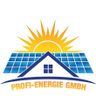 Profi-Energie GmbH