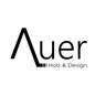 Auer Holz & Design