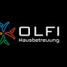 Olfi KG