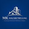 MK Hausbetreuung