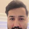 Cebrail Yilmaz