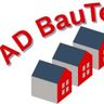 AD BauTec