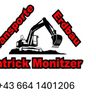 Erdbau Patrick Monitzer 