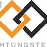 MF-Beschichtungstechnik