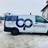 B&P Installation OG