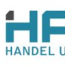 Manfred Hauer
