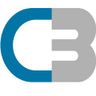 CB Schiefert Elektroinstallationen