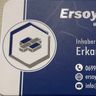 Ersoy Garten und pflastertechnik