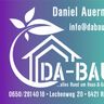 DA Bau