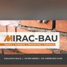 Mirac-Bau