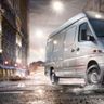GROM Transporte