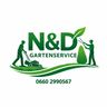 N&D Gartenservice