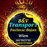 Pavlovic Bojan