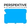 Perspektive Raumgestaltung