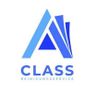 A-class Reinigung