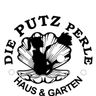 Die Putzperle Haus-Gartenbetreuung