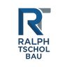 Ralph Tschol Bau
