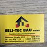 SELI-TEC Bau GmbH