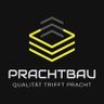 PrachtBau
