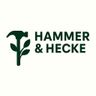 Hammer & Hecke