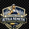 Malerbetrieb Attila Németh
