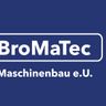 BroMaTec Maschinenbau e.U.