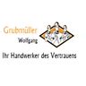 Grubmüller Montagen