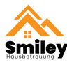 Smiley`s Hausbetreuung