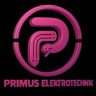 primus elektrotechnik