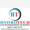 Hydrotech Installationen e.U