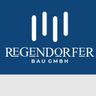 Regendorfer Bau GmbH