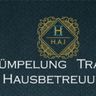 H.A.I Entrümpelung & Transport