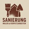 Ihr Maler