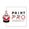 Paint Pro Malergeschäft e.U.