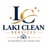 Laki Clean Services