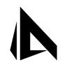 IA Design & Architektur