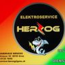 Elektroservice-Herzog Andreas